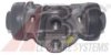 DAIHA 4755087685 Wheel Brake Cylinder